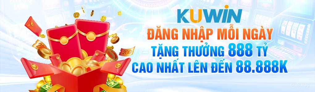 Ra mắt trò chơi Slots mới